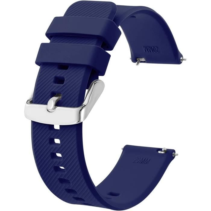 Swatch etanche outlet
