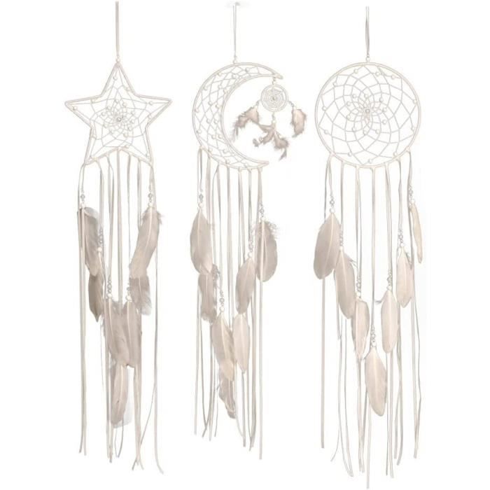 chambre fille thème licorne - Cocon | décoration & slow living chambre fille thème licorne - Cocon | décoration & slow living