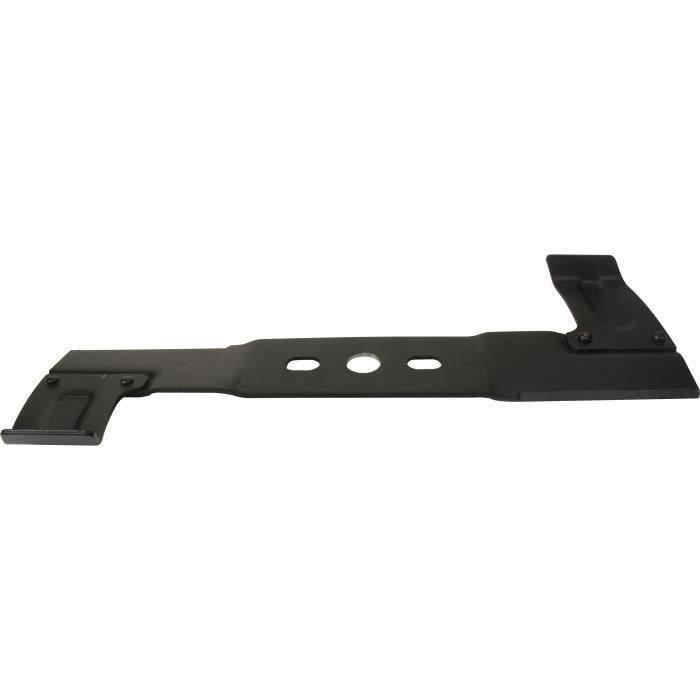 Lame ALKO 343685 - 328528