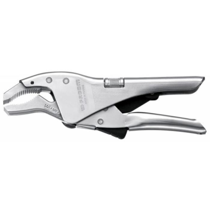 Pince Etaux Becs Monoposition 501 Amp Pince Etau Facom 501 Amppb Achat Vente Pince De Serrage Pince Etaux Becs Monoposition Cdiscount