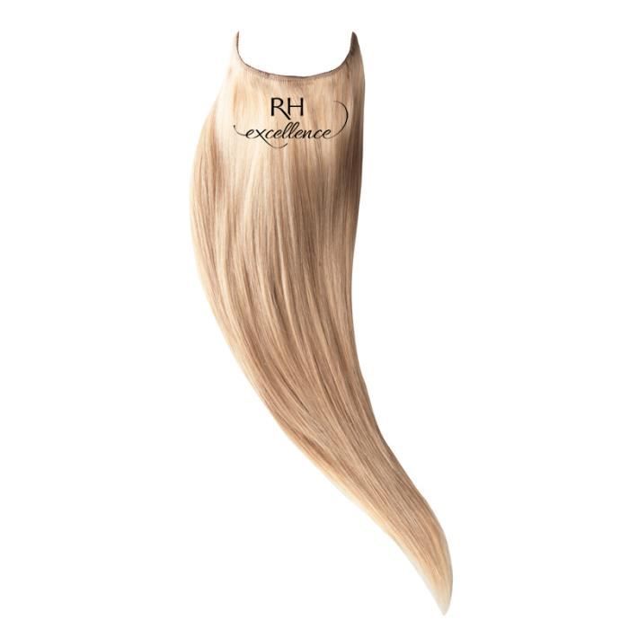 Extension de cheveux a enfiler clearance
