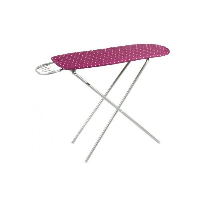 Table à Repasser Largeur 52 Cm Leclerc