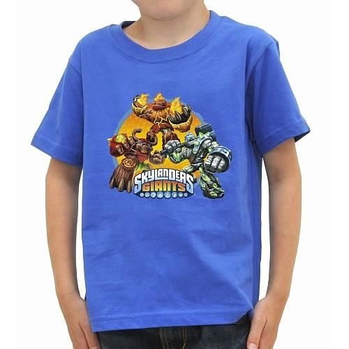 Giants t sale shirt kids