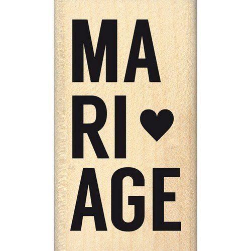Florileges Design Fd214084 Tampon Scrapbooking Grand Mariage Beige 7 X 4 X 2 5 Cm Achat Vente Tampon Decoratif Florileges Design Fd214084 Cdiscount