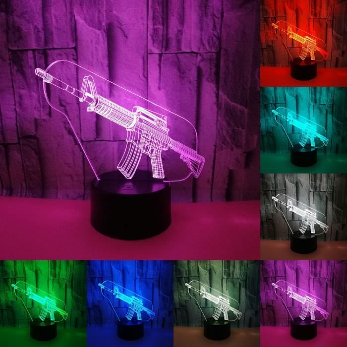 Dessin Mode 3d Led Lumiere De Nuit Tactile 7 Couleur Gradient Lampe Atmosphere De Fete D Anniversaire Cadeau De Noel Achat Vente Dessin Mode 3d Led Lumiere Cdiscount Dessin Mode 3d Led Lumiere De Nuit Tactile 7 Couleur Gradient Lampe Atmosphere De Fete D Anniversaire Cadeau De Noel Achat Vente Dessin Mode 3d Led Lumiere Cdiscount