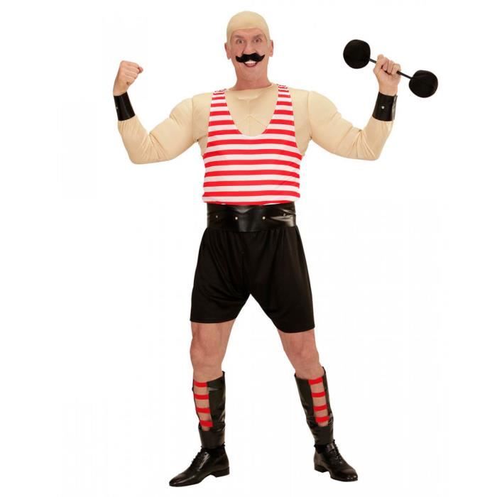 Taille m costume best sale homme