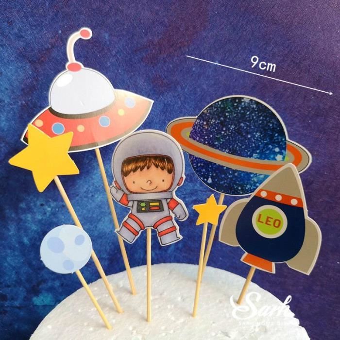 Decoration De Gateau De Nuage De Fusee Decoration D Astronaute De Lune Decoration P Modele Astronaut Plane Set Hydgzsa Achat Vente Figurine Decor Gateau Cdiscount Decoration De Gateau De Nuage De Fusee Decoration D Astronaute De Lune Decoration P Modele Astronaut Plane Set Hydgzsa Achat Vente Figurine Decor Gateau Cdiscount