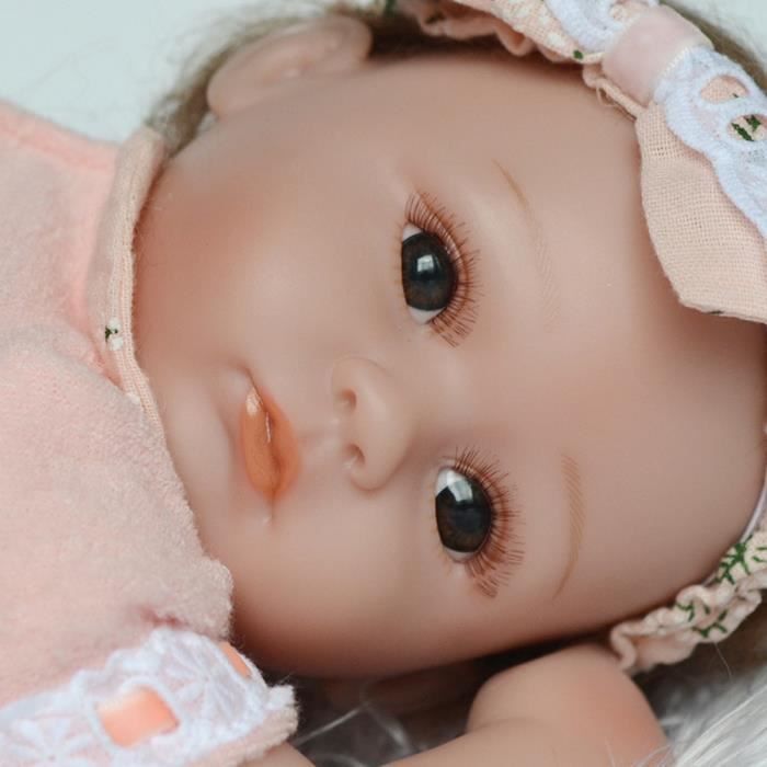 Gros poupon 50 cm Clearance