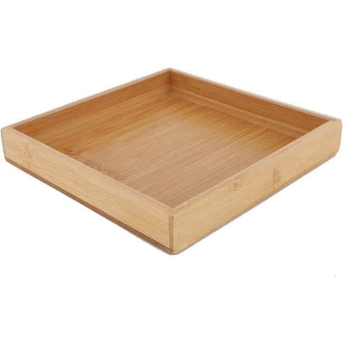 Sandbox Per Colata Gioielli In Lega Alluminio - Cilindrico, Resistente Ad Alta Temperatura - Foto 13