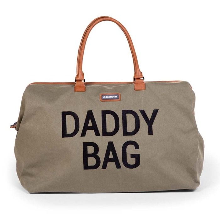 Pacapod sac à langer hot sale