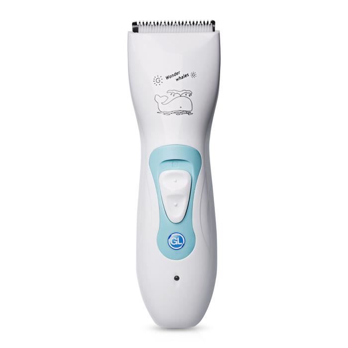 Tondeuse A Cheveux Pour Bebe Cdiscount Electromenager
