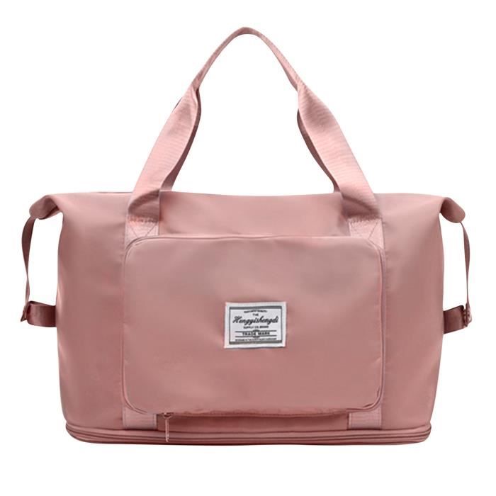 Sac rose bonbon cheap