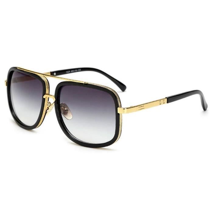 Lunette sheen kelly sales