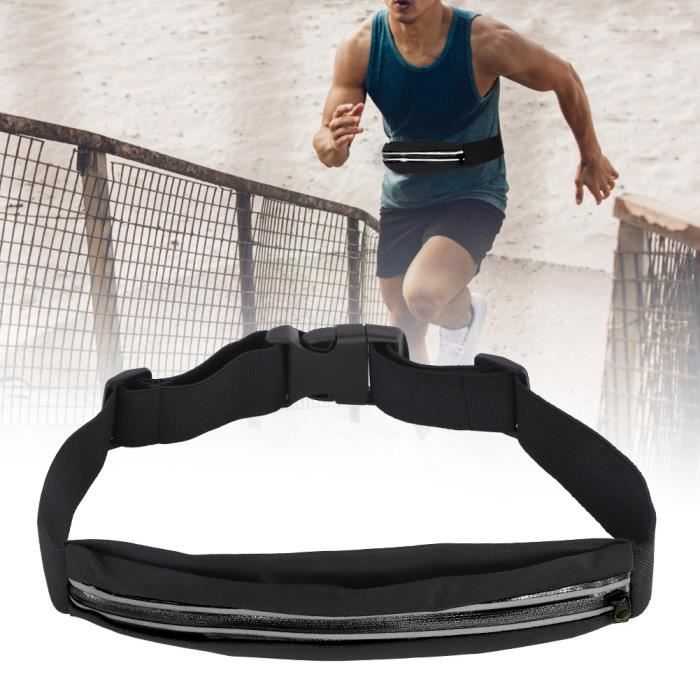 Fitness pouch store