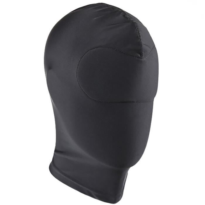 MASQUES DE COSPLAY Patch Pour Les Yeux Masque De Mascarade En Dentelle