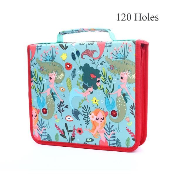Grafoplas - Mallette scolaire avec poignée, en polypropylène, collection Elena Corredoira, Hope, format folio, 24,5 x 34,5 x 4 cm Grafoplas - Mallette scolaire avec poignée, en polypropylène, collection Elena Corredoira, Hope, format folio, 24,5 x 34,5 x 4 cm
