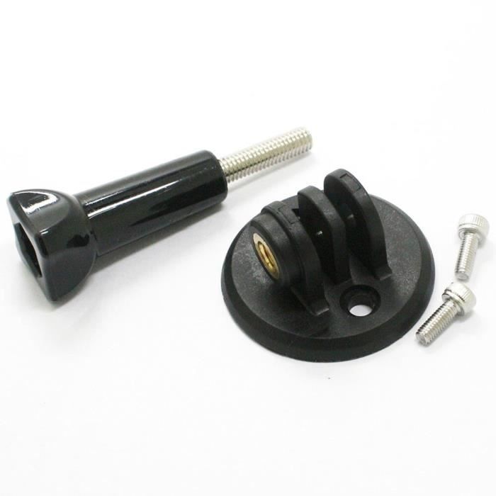 Support De Compteur Incurvé Pour Simson S50, S51, S70 - Compatible DZM - Replika