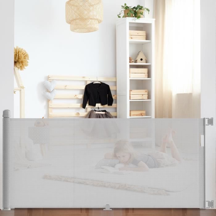 4 Sangles De Sécurité En Silicone Pour Bébé - Attache Tétine, Jouets - Réglables, Lavables - Pour Poussette, Chaise Haute