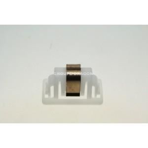 Beko 2957700100 - vue 3