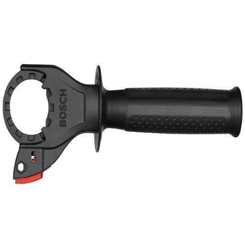 Poignée De Perceuse BOSCH D’occasion – Bon état