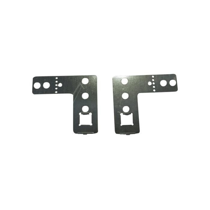 Jeu De Fixation Lave Vaisselle - vue 3