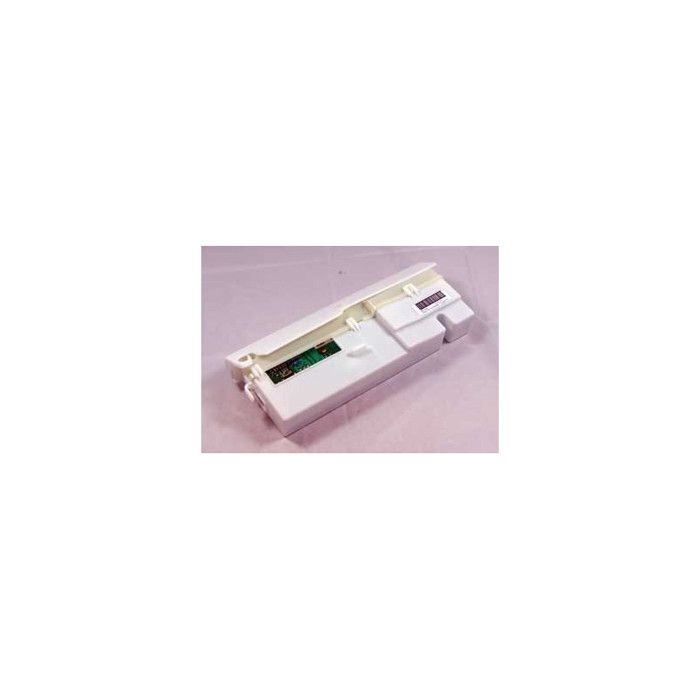 Brandt Carte puissance 32X4640