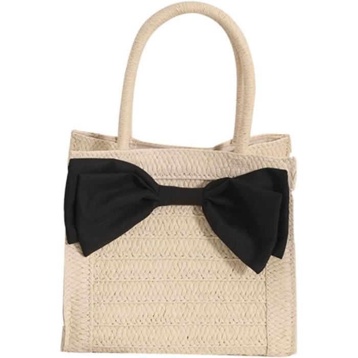 Sacs Fourre-tout & Sacs De Courses - Goldstar