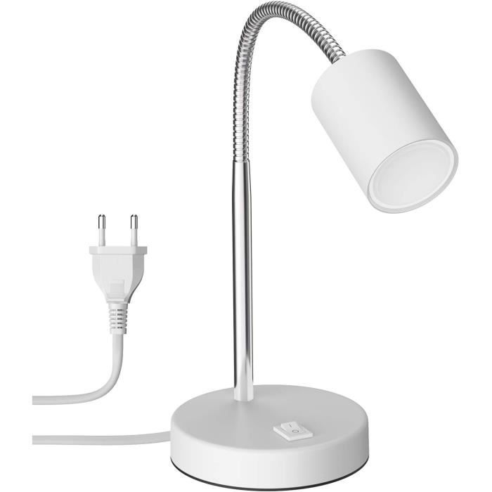 Lampe Lune En Lévitation Magnétique - 16 Couleurs LED Avec Télécommande - Décoration Flottante Rotative Pour Bureau Et Chambre