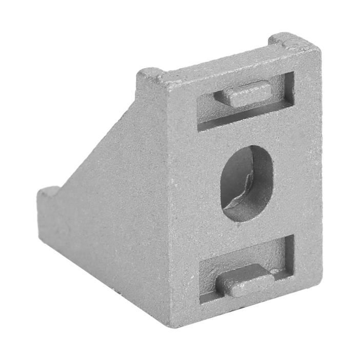 Support D'Épée Résine Dragon Chinois Support Présentoir Pour