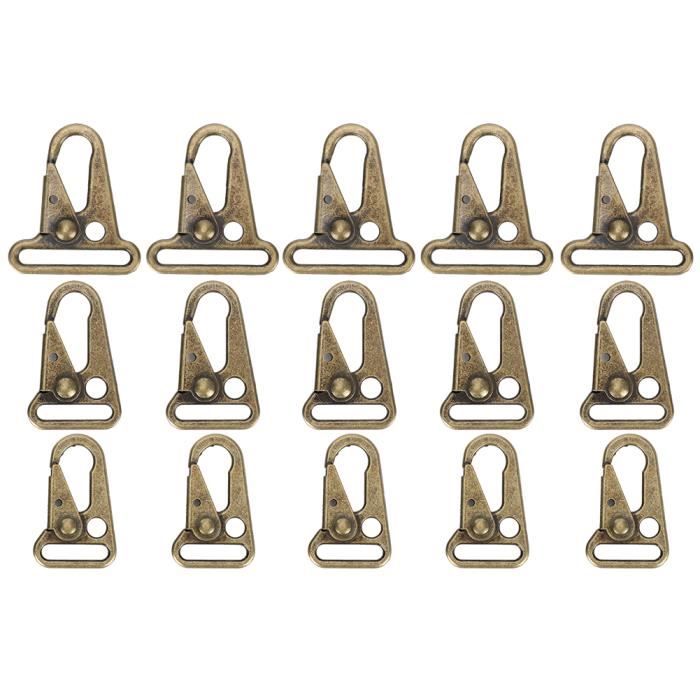 Petit Sac à Outils En Toile-boucle De Suspension-pochette à Outils