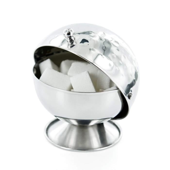 IBILI 701115 - Aceitera Spray INOX 125 l. : Aazon.es IBILI 701115 - Aceitera Spray INOX 125 l. : Aazon.es