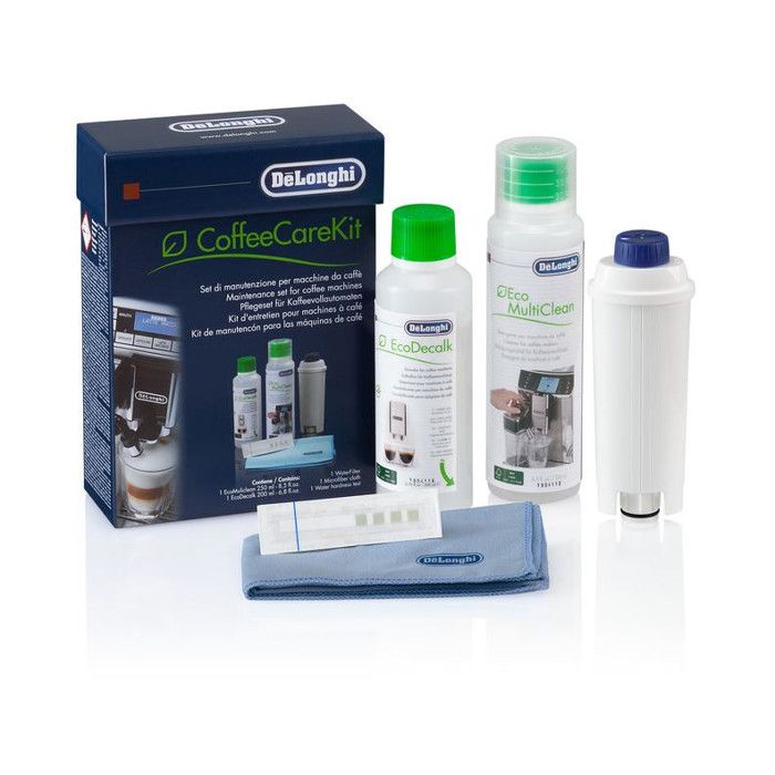 Take Home Lessons On Cobber legit or not Se7en Worst Cobber legit or not Techniques