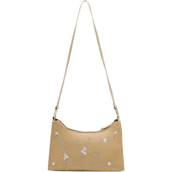 Ensemble Sac & Portefeuille Betsey Johnson Bandoulière - Taille Moyenne - Fuchsia/Noir/Blanc - Neuf
