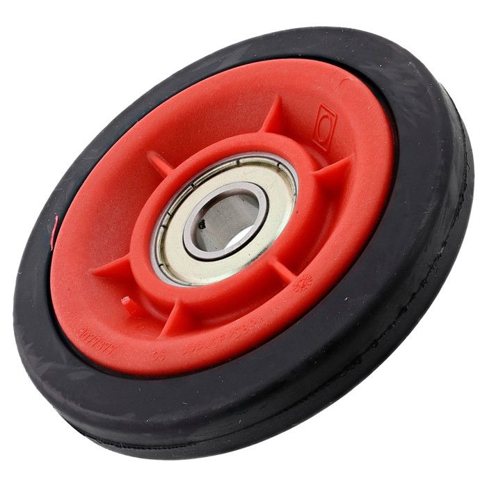 Electrolux Roulette Tambour - vue 2
