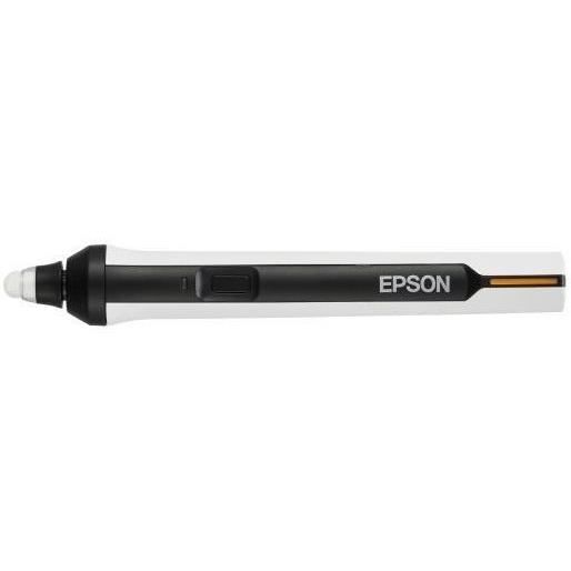 EPSON Stylo numérique Interactive Pen ELPPN05A Sans fil