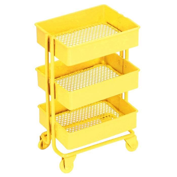 Garneck Lot De 3 Mini Raquettes De Tennis Avec Balles – Accessoires De Sport Réalistes Pour Maison De Poupée