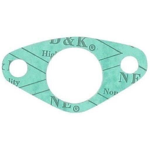 Joint de bloc isolant adaptable HONDA pour moteurs GX240, GX270, GX360