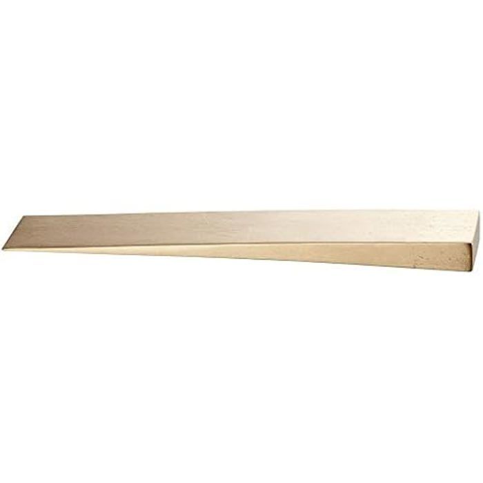 Facom WF200.20SR Coins 200X20X30 Sr