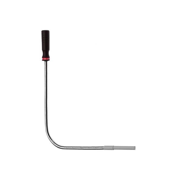 Doigt magnétique flexible forte puissance - FACOM - 827B