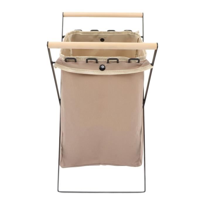 Rose - Supports Pliants Pour Ordinateur Portable, Support De Téléphone De Bureau, Support Pour