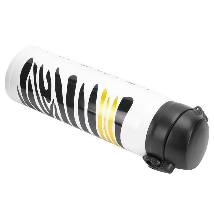 Plaquettes De Frein Disque NT-BP004 Compatibles Tektro MD-M280 - Neufes, Multi-matériaux