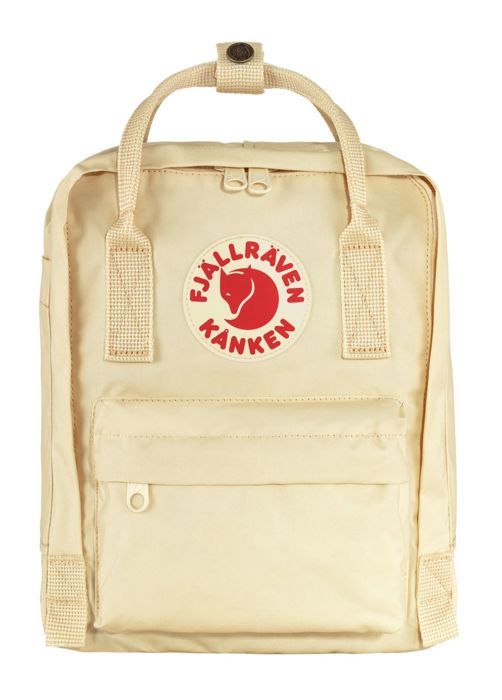 Sac hotsell fjallraven cdiscount