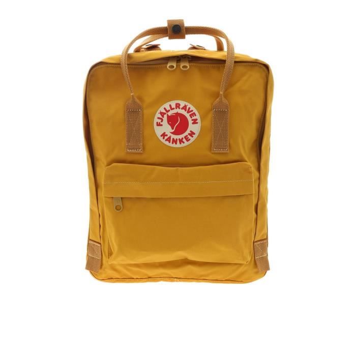 Fjallraven homme clearance