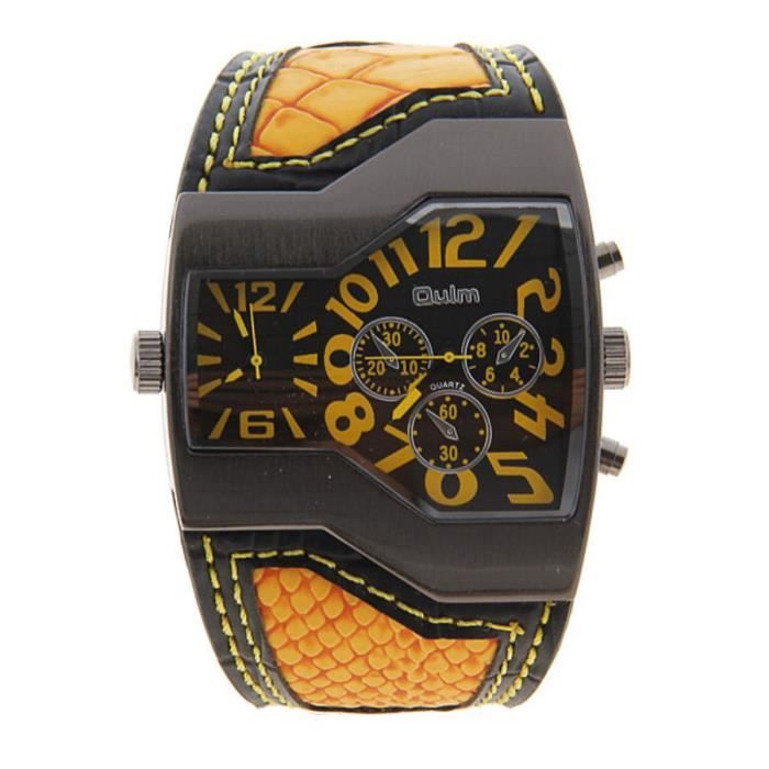 Oulm 1220 deals