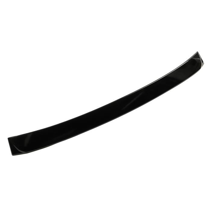 Biella Motore Sostitutiva Per Generatori 186F 188F - Lega Alluminio, Alta Resistenza - Foto 8