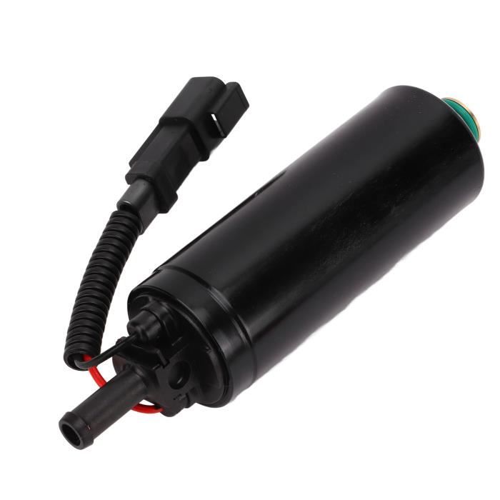 POMPE DE RÉSERVOIR A Carburant Flottant à Compatible Pour Volvo XC70 Traverser EUR 100,52