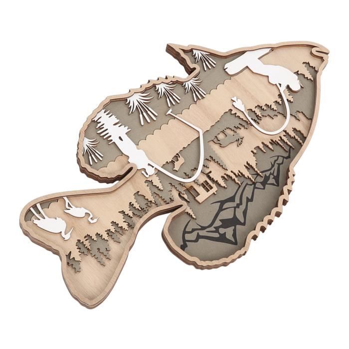 Images de Poisson Mecanique - Téléchargement gratuit sur eepik