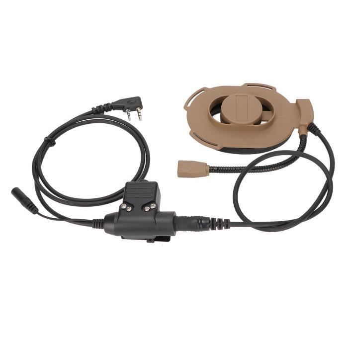 gs 27 Nettoyant Casque - Extérieur