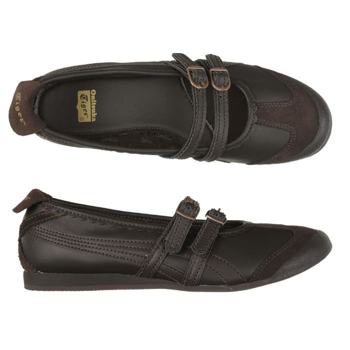 Onitsuka tiger ballerine store