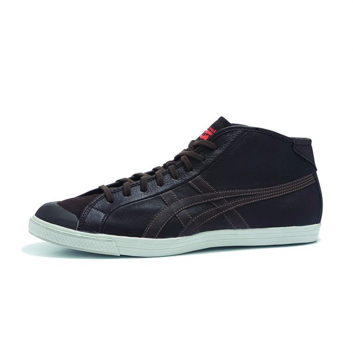 Onitsuka tiger coolidge new arrivals